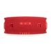 JBL Charge 6 Portable Bluetooth Speaker, IP68 Waterproof, DustProof and DropProof, Outdoor Wireless Audio, 28 Hrs Playtime (Red)-8 JBL Charge 6 Portable Bluetooth Speaker, IP68 Waterproof, DustProof and DropProof, Outdoor Wireless Audio, 28 Hrs Playtime (Red)-8