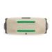 JBL Charge 6 Portable Bluetooth Speaker, IP68 Waterproof, DustProof and DropProof, Outdoor Wireless Audio, 28 Hrs Playtime (Sand)-4