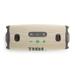JBL Charge 6 Portable Bluetooth Speaker, IP68 Waterproof, DustProof and DropProof, Outdoor Wireless Audio, 28 Hrs Playtime (Sand)-8