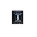 JBL Charge 6 Portable Bluetooth Speaker, IP68 Waterproof, DustProof and DropProof, Outdoor Wireless Audio, 28 Hrs Playtime (Squad)-2