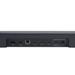 JBL 1000MK2 960 Watts 7.1 Channel, Sound Bar, Black-2