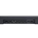JBL Bar 1000M2-7.1.4 Channel soundbar System with Detachable Surround Speakers, MultiBeam 3.0, Dolby Atmos and DTS:X, 480W RMS with 10 Sub & Works with Voice Assistant-Enabled Speakers (Black)-2