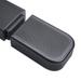 JBL 1000MK2 960 Watts 7.1 Channel, Sound Bar, Black-3