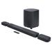 JBL 1000MK2 960 Watts 7.1 Channel, Sound Bar, Black-4
