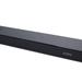 JBL 1000MK2 960 Watts 7.1 Channel, Sound Bar, Black-5