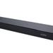 JBL Bar 1000M2-7.1.4 Channel soundbar System with Detachable Surround Speakers, MultiBeam 3.0, Dolby Atmos and DTS:X, 480W RMS with 10 Sub & Works with Voice Assistant-Enabled Speakers (Black)-5