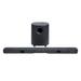 JBL Bar 1000M2-7.1.4 Channel soundbar System with Detachable Surround Speakers, MultiBeam 3.0, Dolby Atmos and DTS:X, 480W RMS with 10 Sub & Works with Voice Assistant-Enabled Speakers (Black)-6