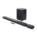 JBL 800MK2 780 Watts 7.1 Channel,, Sound Bar, Black-2