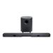JBL 800MK2 780 Watts 7.1 Channel,, Sound Bar, Black-3