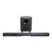 JBL 800MK2 780 Watts 7.1 Channel,, Sound Bar, Black-3
