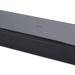 JBL 800MK2 780 Watts 7.1 Channel,, Sound Bar, Black-4