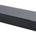JBL 800MK2 780 Watts 7.1 Channel,, Sound Bar, Black-4