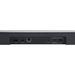 JBL 800MK2 780 Watts 7.1 Channel,, Sound Bar, Black-5