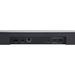 JBL 800MK2 780 Watts 7.1 Channel,, Sound Bar, Black-5
