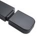 JBL 800MK2 780 Watts 7.1 Channel,, Sound Bar, Black-6