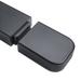 JBL 800MK2 780 Watts 7.1 Channel,, Sound Bar, Black-6