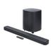 JBL 500MK2 750 Watts 5.1 Channel, Sound Bar, Black-2