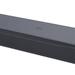 JBL 500MK2 750 Watts 5.1 Channel, Sound Bar, Black-4