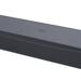 JBL 500MK2 750 Watts 5.1 Channel, Sound Bar, Black-4
