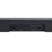 JBL 500MK2 750 Watts 5.1 Channel, Sound Bar, Black-5
