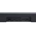 JBL 500MK2 750 Watts 5.1 Channel, Sound Bar, Black-5