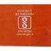 JBL 500MK2 750 Watts 5.1 Channel, Sound Bar, Black-7