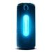 JBL Grip - Compact Bluetooth Speaker with Bold JBL Pro Sound and Ambient Light, up to 14 Hours of Playtime, Water, Dust and Drop-Proof (IP68), & Multi-Speaker Connection with Auracast (Blue)-2
