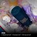 JBL Grip - Compact Bluetooth Speaker with Bold JBL Pro Sound and Ambient Light, up to 14 Hours of Playtime, Water, Dust and Drop-Proof (IP68), & Multi-Speaker Connection with Auracast (Blue)-8