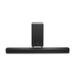 JBL 2.1 CH 440 W Soundbar, ESSENTIAL-1 JBL 2.1 CH 440 W Soundbar, ESSENTIAL-1
