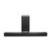 JBL 2.1 CH 440 W Soundbar, ESSENTIAL-1