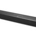JBL 2.1 CH 440 W Soundbar, ESSENTIAL-2 JBL 2.1 CH 440 W Soundbar, ESSENTIAL-2