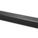 JBL 2.1 CH 440 W Soundbar, ESSENTIAL-2