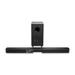 JBL 2.1 CH 440 W Soundbar, ESSENTIAL-4