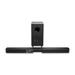 JBL 2.1 CH 440 W Soundbar, ESSENTIAL-4 JBL 2.1 CH 440 W Soundbar, ESSENTIAL-4