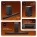 JBL 2.1 CH 440 W Soundbar, ESSENTIAL-5 JBL 2.1 CH 440 W Soundbar, ESSENTIAL-5
