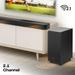 JBL 2.1 CH 440 W Soundbar, ESSENTIAL-6