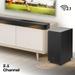 JBL 2.1 CH 440 W Soundbar, ESSENTIAL-6 JBL 2.1 CH 440 W Soundbar, ESSENTIAL-6