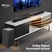 JBL 2.1 CH 440 W Soundbar, ESSENTIAL-8