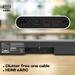 JBL 2.1 CH 440 W Soundbar, ESSENTIAL-9 JBL 2.1 CH 440 W Soundbar, ESSENTIAL-9