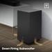 JBL 2.1 CH 440 W Soundbar, ESSENTIAL-10