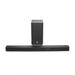 JBL 3.1 CH 440 W Soundbar, SB595-1 JBL 3.1 CH 440 W Soundbar, SB595-1
