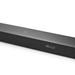 JBL 3.1 CH 440 W Soundbar, SB595-2 JBL 3.1 CH 440 W Soundbar, SB595-2