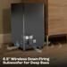 JBL 3.1 CH 440 W Soundbar, SB595-12 JBL 3.1 CH 440 W Soundbar, SB595-12