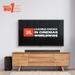 JBL 3.1 CH 440 W Soundbar, SB595-15