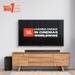 JBL 3.1 CH 440 W Soundbar, SB595-15 JBL 3.1 CH 440 W Soundbar, SB595-15