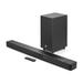 JBL 3.1 CH 440 W Soundbar, SB595-4 JBL 3.1 CH 440 W Soundbar, SB595-4