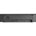 JBL 3.1 CH 440 W Soundbar, SB595-5