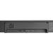 JBL 3.1 CH 440 W Soundbar, SB595-5 JBL 3.1 CH 440 W Soundbar, SB595-5