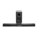 JBL 3.1 CH 440 W Soundbar, SB595-6 JBL 3.1 CH 440 W Soundbar, SB595-6