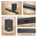 JBL 3.1 CH 440 W Soundbar, SB595-7 JBL 3.1 CH 440 W Soundbar, SB595-7